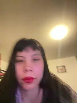 EemaHaruki from StripChat