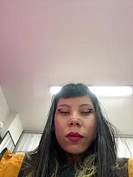 EemaHaruki from StripChat