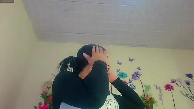 Dirty chat webcam: explore liveshows with versed models, from laying bare to fetishes, in a variety of sexy free adult webcams.