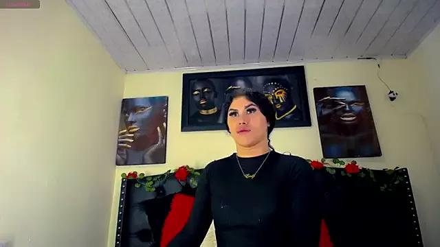 Dirty chat webcam: explore liveshows with versed models, from laying bare to fetishes, in a variety of sexy free adult webcams.
