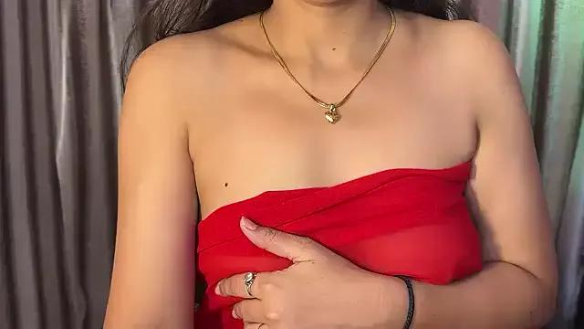 Eeraa_ from StripChat