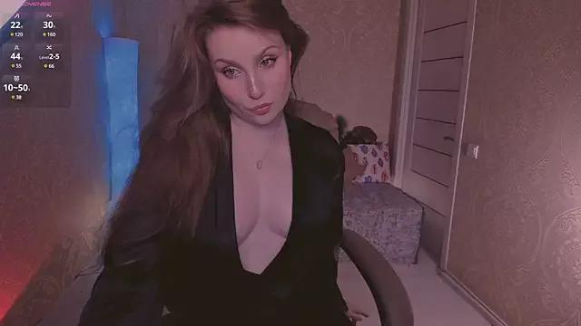 Photos of Eesmaaarrr from StripChat is Freechat