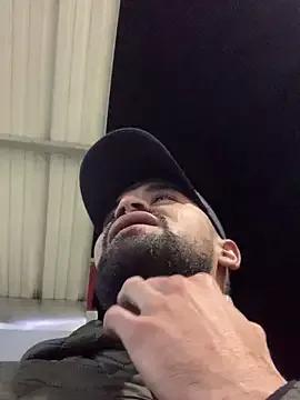 Eevil_boys_77 from StripChat is Freechat