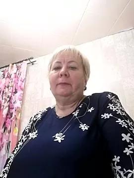 EffectFiona from StripChat
