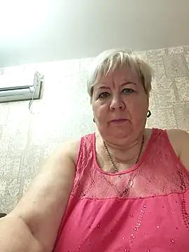 EffectFiona from StripChat