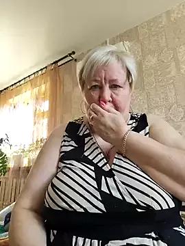 EffectFiona from StripChat