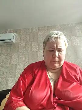 EffectFiona from StripChat
