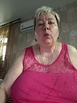 Photos of EffectFiona from StripChat is Freechat