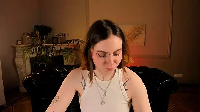 Dirty chat webcam: explore liveshows with versed models, from laying bare to fetishes, in a variety of sexy free adult webcams.