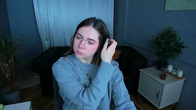 Dirty chat webcam: explore liveshows with versed models, from laying bare to fetishes, in a variety of sexy free adult webcams.