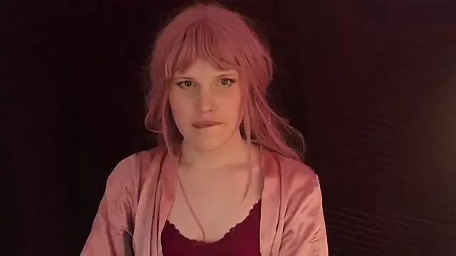 EffieMinki from StripChat