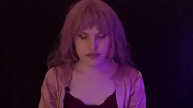 EffieMinki from StripChat