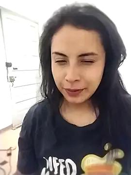 Photos of Effyvice13 from StripChat is Private