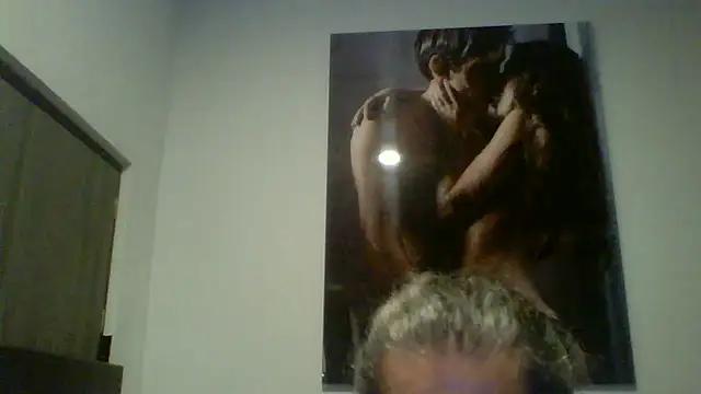 Effyvice13 from StripChat