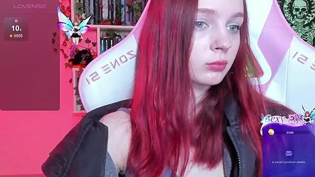Dirty chat webcam: explore liveshows with versed models, from laying bare to fetishes, in a variety of sexy free adult webcams.