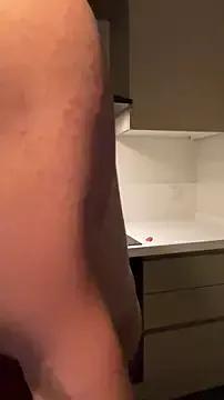 egeyugioh from StripChat