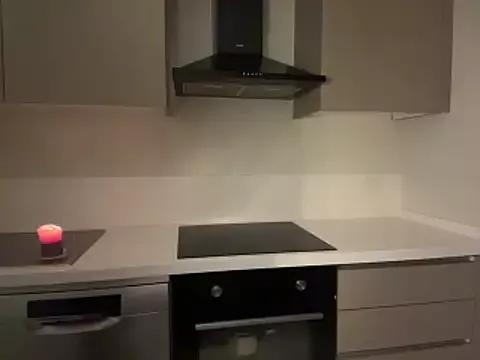 egeyugioh from StripChat