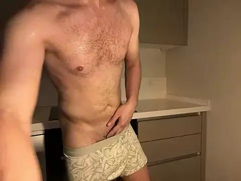 egeyugioh from StripChat