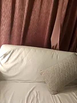 EgyptianMilf2025 from StripChat is Freechat