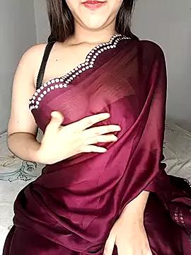 EIDEN_ROSE from StripChat
