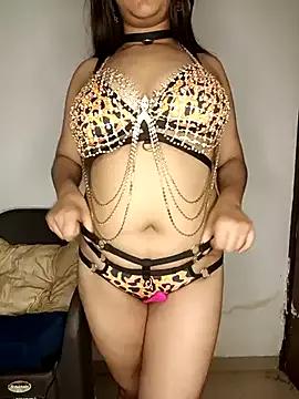 EIDEN_ROSE from StripChat