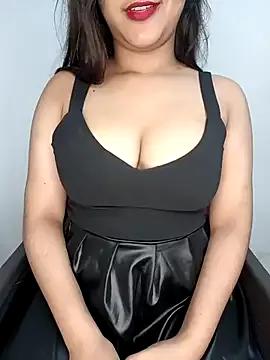EIDEN_ROSE webcams show profile image 