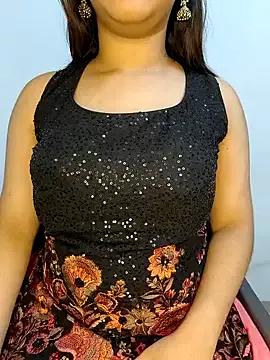 EIDEN_ROSE from StripChat
