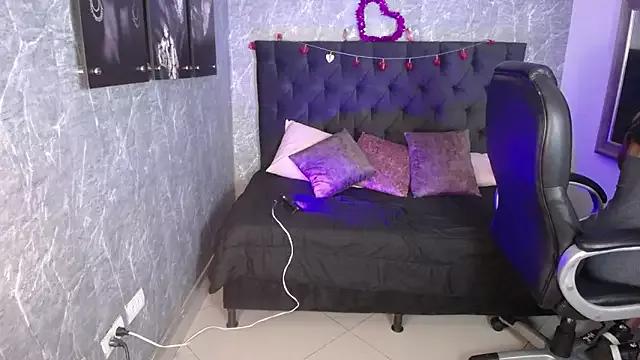 Dirty chat webcam: explore liveshows with versed models, from laying bare to fetishes, in a variety of sexy free adult webcams.