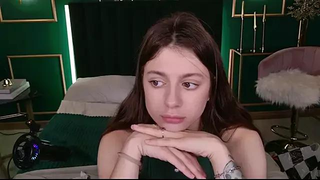 Eileen_Delight webcams show profile image 