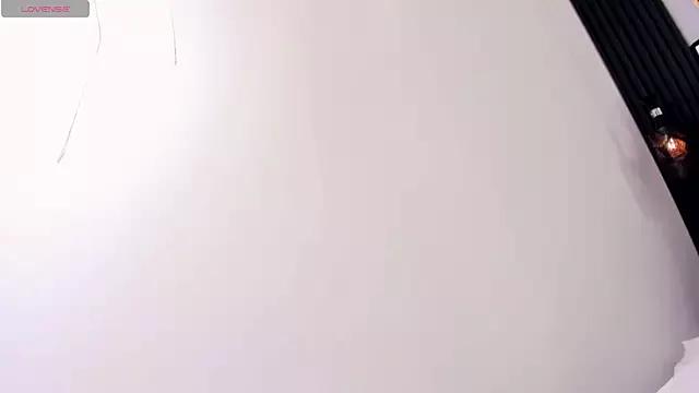 eileen_tanihara from StripChat