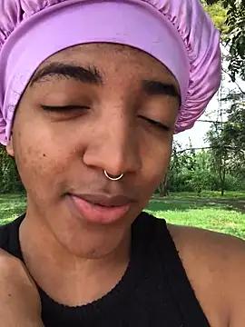eileen_tanihara from StripChat