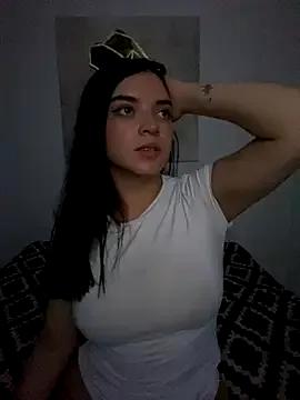 eileensophi from StripChat