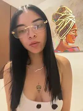 eileensophi from StripChat
