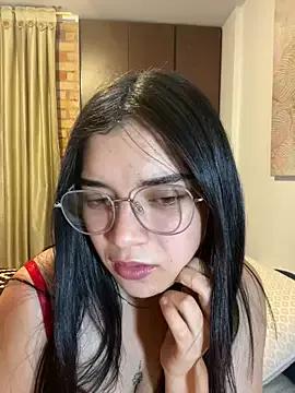 eileensophi from StripChat