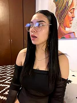 eileensophi from StripChat