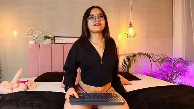 Dirty chat webcam: explore liveshows with versed models, from laying bare to fetishes, in a variety of sexy free adult webcams.