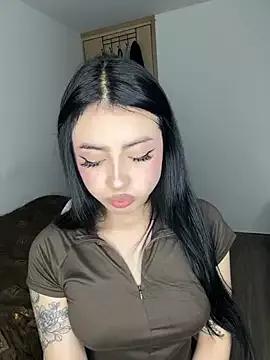 Eimmy03 webcams show profile image 