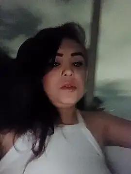 eimmy_dollx from StripChat