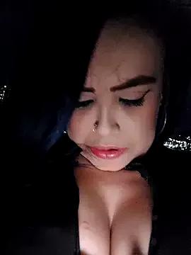 eimmy_dollx from StripChat