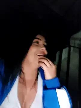 eimmy_dollx from StripChat