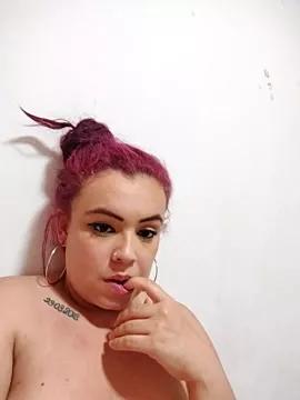 eimmy_dollx from StripChat