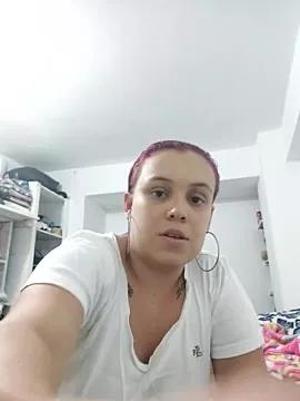 eimmy_dollx from StripChat