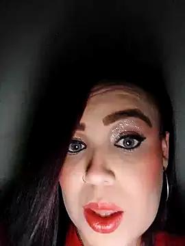 eimmy_dollx from StripChat
