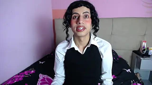 Dirty chat webcam: explore liveshows with versed models, from laying bare to fetishes, in a variety of sexy free adult webcams.