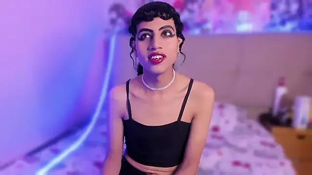 Dirty chat webcam: explore liveshows with versed models, from laying bare to fetishes, in a variety of sexy free adult webcams.