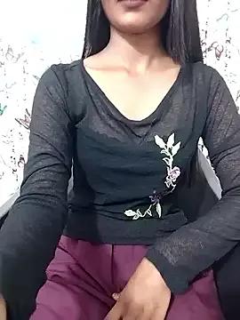 Eireen__13 webcams show profile image 