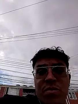 EithanFuckboys from StripChat is Freechat