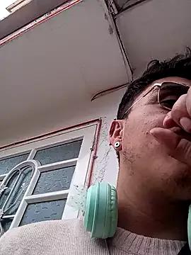 EithanFuckboys from StripChat is Freechat