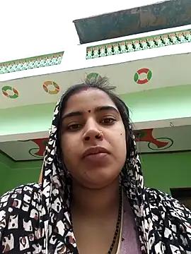 Ekta_Cukkemane webcams show profile image 