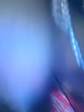 Ekta_Sharma00 from StripChat is Freechat
